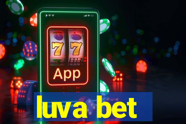 luva bet - reclame aqui